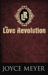 The Love Revolution