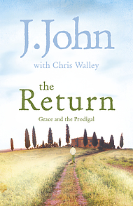 The Return