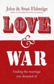 Love and War
