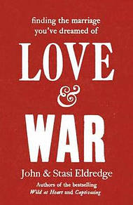 Love& War