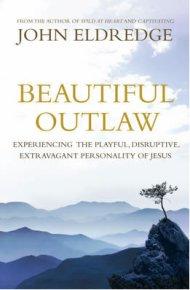 Beautiful Outlaw