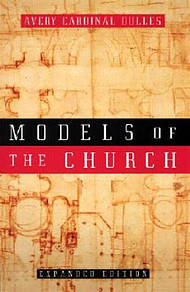Models of the Church