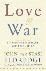 Love And War Hb