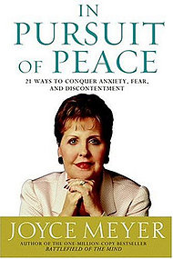 In Pursuit of Peace