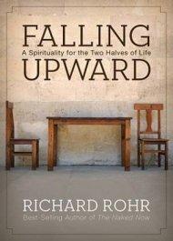 Falling Upward Hb