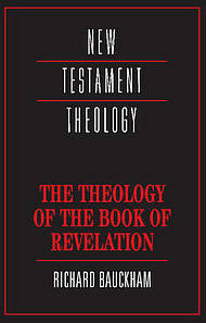 The Theology of the Book of Revelation
