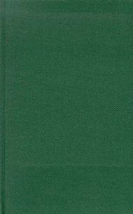 The Apocrypha : New English Bible Library Edition Hardback with Jacket NEBA