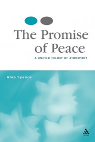 The Promise of Peace