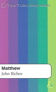 Matthew