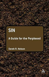Sin