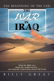 The War In Iraq:The beginning of the end