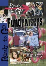 Fundraisers Pb