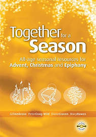 Together For A Season