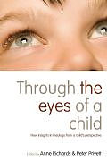 Through The Eyes Of A Child