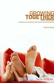 Growing Together: The Course