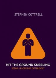 Hit the Ground Kneeling