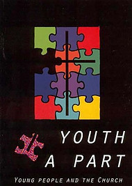 Youth Apart : Young People and the Church