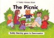 The Picnic
