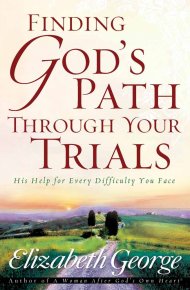 Finding Gods Path Through Your Trials Pb