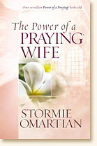 The Power of a Praying Wife