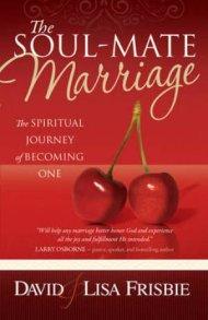 Soul Mate Marriage The