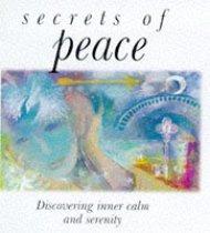 Secrets of Peace