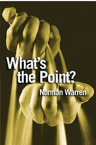What's the Point?