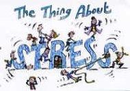 Thing About Stress