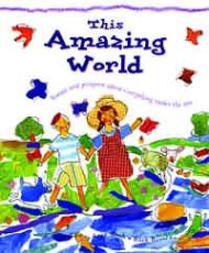 This Amazing World