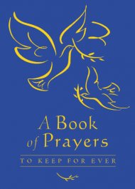 Book of Prayers