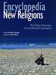 Encyclopedia of New Religions