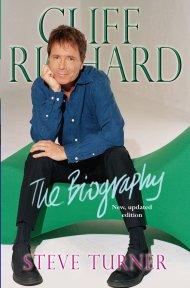 Cliff Richard