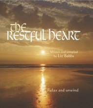 Restful Heart