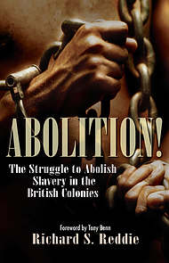 Abolition!