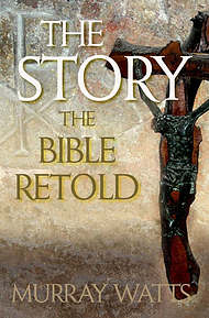Story