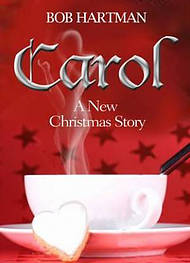 Carol