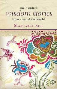 One Hundred Wisdom Stories
