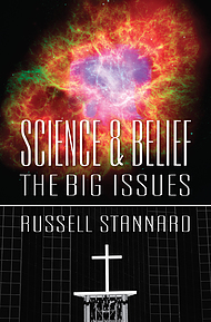 Science and Belief