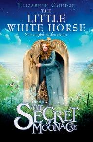 Little White Horse