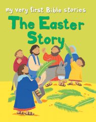 Easter Story