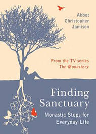 Finding Sanctuary Pb