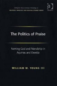 The Politics of Praise