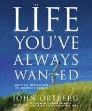 The Life You've Always Wanted: Minature Gift edition