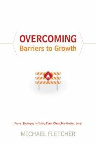 Overcoming Barriers to Growth