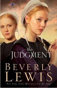 Judgment 