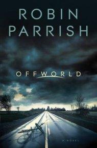 Offworld