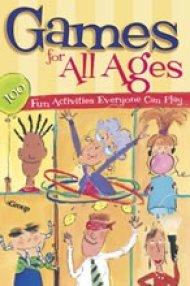 Games For All Ages