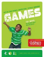 Games 110