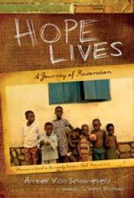 Hope Lives Youth Ministry Kit