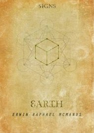 Film One: Earth